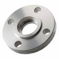 stainless steel weld neck wn rf raised face flange a105